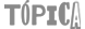 Tópica